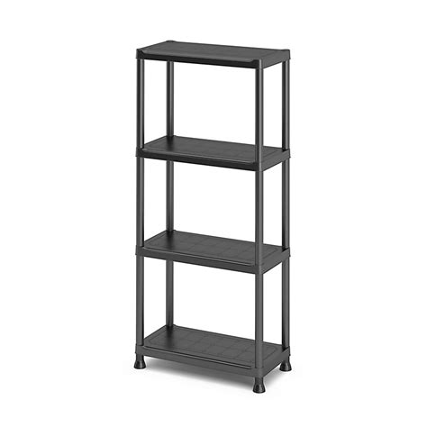 Wickes shelving  Free Home Delivery